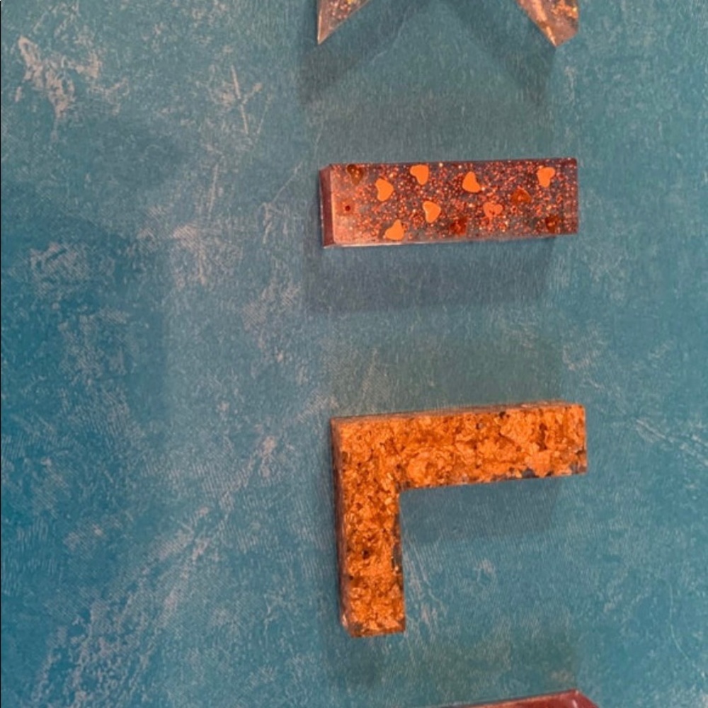 Custom Keychains - Picture 4 of 4